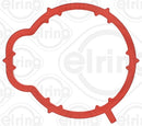 ELRING 130.160 INLET GASKET MERC M166.940-960 4 REQUIRED