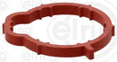 ELRING 130.160 INLET GASKET MERC M166.940-960 4 REQUIRED