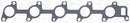 ELRING 432.924 EXHAUST GASKET MERC OM612.961-63/981 OM647.961 SPRINTER/E270CDi