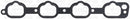 ELRING 003.280 INLET GASKET MERC M113.940-43/960 E/S/ML430/500 2 REQUIRED