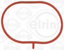 ELRING 135.540 INLET GASKET MERC M272.940- 4 REQ C180/C200/CLK200/C230 COMPR