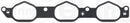 ELRING 479.030 INLET GASKET LHS MERC M272.960-5 S350 (W221)