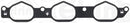 ELRING 479.040 INLET GASKET RHS MERC M272.960-5 S350 (W221)