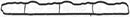 ELRING 719.790 INLET GASKET MERC OM651.911-913 OM651.924 C200/220/250CDI/E250