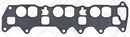 ELRING 540.792 INLET GASKET MERC OM642.850 OM642.920-950/.992 2 REQUIRED