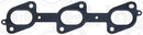 ELRING 540.840 EXHAUST GASKET MERC OM642.850 OM642.920-950/.992 2 REQUIRED