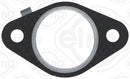 ELRING 213.110 EXHAUST GASKET MERC M103.940-987 5 REQUIRED