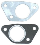 ELRING 763.349 EXHAUST GASKET MERC M103.940-987 1 REQUIRED