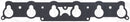 ELRING 763.322 INLET GASKET MERC M103.940-987 1 REQUIRED