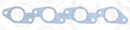 ELRING 332.054 EXHAUST GASKET MERC OM611.911-912 OM611.942-943/OM661.911