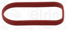 ELRING 380.771 INLET GASKET MERC OM646.811/.984- 4 REQUIRED