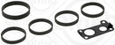 ELRING 130.480 INLET GASKET SET MERCEDES OM611.962 OE 6110940080