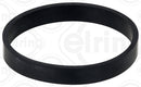 ELRING 130.430 INLET GASKET MERC OM611.962 OE 6110940080 4PCE REQ