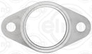ELRING 917.542 EXHAUST GASKET MERC M102.910-985 3 OR 4 REQUIRED