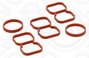 ELRING 735.130 INLET GASKET SET MERC M271.820/ M271.860-861