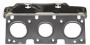 ELRING 736.070 EXHAUST GASKET MERCEDES M276.821/.824 GLE400/ML400/S400L 2 REQUIRED