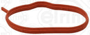 ELRING 397.430 INLET GASKET MERCEDES M272.968/.969 SL350/SLK350 6 REQUIRED