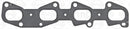 ELRING 690.721 EXHAUST GASKET MERC OM651.911-913 OM651.924/OM651.957 0.91mm