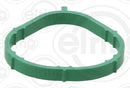ELRING 698.450 INLET GASKET SMART 132..910/.930 FORTWO 999CC 3 required