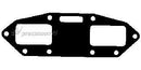 ELRING 313.506 EXHAUST SET PEUGEOT NLA