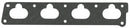 ELRING 331.970 INLET GASKET PEUGEOT EW12J4 407 9/2004 ON