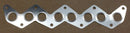 ELRING 156.770 EXHAUST MANIFOLD GASKET PEUGEOT DW10BTED4 407 TURBO DIESEL