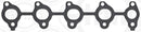 ELRING 761.041 EXHAUST GASKET PEUGEOT DV6TED4 206/306/C4 DIESEL