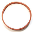 ELRING 497.360 INLET GASKET PEUGEOT ET3J4 4 REQUIRED 207 1.4L