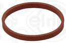 ELRING 258.780 INLET GASKET PEUGEOT TU5JP4/S 4 REQUIRED C2/C3/C4 206/307