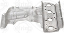 ELRING 174.982 EXHAUST GASKET PEUGEOT EP6/EP6C WITH HEAT SHIELD 207/308 1.6L