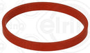 ELRING 895.440 INLET GASKET CITR/PEUG/MINI EP3/C 4 REQUIRED N12 B16A