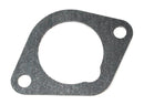 ELRING 825.833 INLET GASKET PORSCHE M44.01-6/ M44.50-52 4 REQUIRED