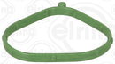 ELRING 283.380 INLET GASKET PORSCHE M96.21-24 BOXSTER 2.7-3.2L 6 required