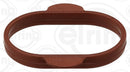ELRING 484.980 INLET GASKET PORSCHE M48.01-02 M48.51-52 CAYENNE/PANAMERA 4.8