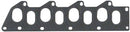 ELRING 851.070 INLET/EXHAUST MANIFOLD GASKET RENAULT F9Q760 TRAFIC NOT IN AUS