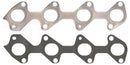 ELRING 896.060 EXHAUST GASKET RENAULT/FOR NISSAN M9R X-TRAIL 2L DIESEL
