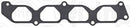 ELRING 966.940 INLET GASKET RENAULT F9R 774 MEGANE/LAGUNA