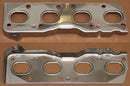 ELRING 648.840 EXHAUST GASKET FOR NISSAN MR16DDT RENAULT M5M400-01/450 MP5402/404 MANY