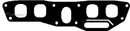 ELRING 815.160 INLET GASKET SAAB B20 1985cc