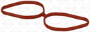 ELRING 198.060 INLET GASKET OPEL/SAAB X25/B258/3 2.5L/3.0L V6 3 REQUIRED