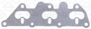 ELRING 239.541 EXHAUST GASKET SAAB B308 V6 3.0L 2 REQUIRED