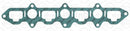 ELRING 157.630 INLET GASKET SAAB B204/206/234 900/9000/9-3/TURBO 16V LATE