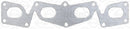 ELRING 176.080 EXHAUST GASKET SAAB B204/206/234 900/9000/9-3/TURBO 16V 9/1993>
