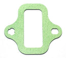 ELRING 832.350 INLET GASKET SCANIA DS14/DSC14 8 REQUIRED