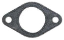 ELRING 001.172 EXHAUST GASKET SCANIA DS14/DSC14 8 REQUIRED