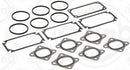 ELRING 087.352 MANIFOLD GASKET SET VOLVO TRUCK TD120/121/122