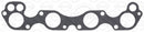 ELRING 599.913 INLET MANIFOLD GASKET VOLVO B21/B23