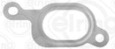 ELRING 773.591 EXHAUST GASKET VOLVO VARIOUS B4184/4204/5204/5234/5244/6304