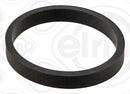 ELRING 408.591 INLET GASKET VW/SEAT AEE (4 REQ) POLO/CORDOBA 1.6