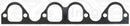 ELRING 915.213 INLET GASKET VW AXB/AXC/BKC GOLF/TRANSPORTER DIESEL